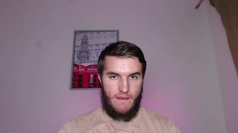 Snapshot of defuego_ chatting on 03/04/25, 07:22 defuego online show from 03/04/25, 07:22