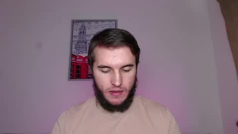 Snapshot of defuego_ chatting on 03/05/25, 09:27 defuego online show from 03/05/25, 09:27