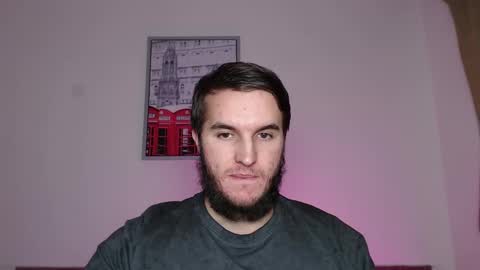 Snapshot of defuego_ chatting on 03/05/25, 08:21 defuego online show from 03/05/25, 08:21