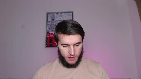 Snapshot of defuego_ chatting on 03/11/25, 11:12 defuego online show from 03/11/25, 11:12