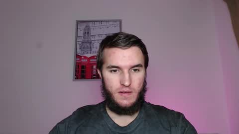 Snapshot of defuego_ chatting on 03/11/25, 06:52 defuego online show from 03/11/25, 06:52