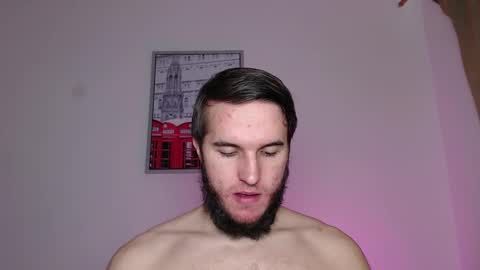 Snapshot of defuego_ chatting on 03/12/25, 08:51 defuego online show from 03/12/25, 08:51