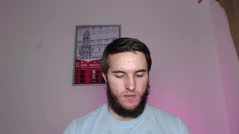 Snapshot of defuego_ chatting on 03/12/25, 11:53 defuego online show from 03/12/25, 11:53