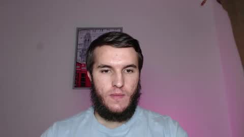 Snapshot of defuego_ chatting on 03/12/25, 03:07 defuego online show from 03/12/25, 03:07