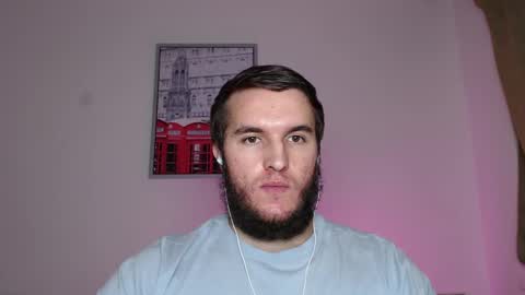 Snapshot of defuego_ chatting on 03/12/25, 06:22 defuego online show from 03/12/25, 06:22