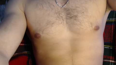 Snapshot of defuego_ chatting on 04/15/26, 09:49 defuego online show from 04/15/26, 09:49