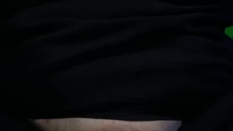 Snapshot of degenden chatting on 01/21/25, 12:18 degenden online show from 01/21/25, 12:18