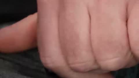 Snapshot of degenden chatting on 01/23/25, 04:37 degenden online show from 01/23/25, 04:37