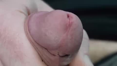 Snapshot of degenden chatting on 01/26/25, 03:25 degenden online show from 01/26/25, 03:25