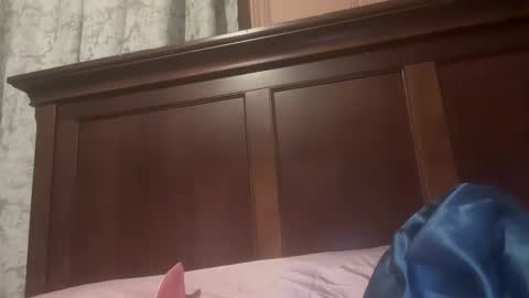 Snapshot of degeneratesaint chatting on 01/12/26, 05:56 Tori online show from 01/12/26, 05:56