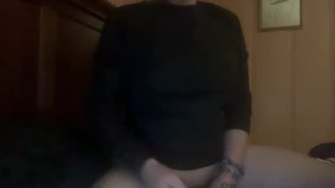 Snapshot of degeneratesaint chatting on 01/13/26, 09:03 Tori online show from 01/13/26, 09:03