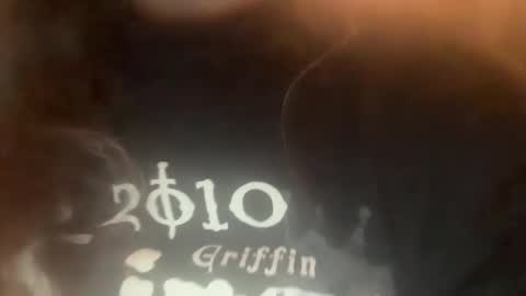 Snapshot of degeneratesaint chatting on 02/11/26, 12:15 Tori online show from 02/11/26, 12:15