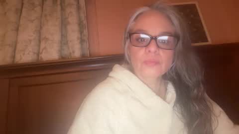 Snapshot of degeneratesaint chatting on 02/14/26, 02:41 Tori online show from 02/14/26, 02:41