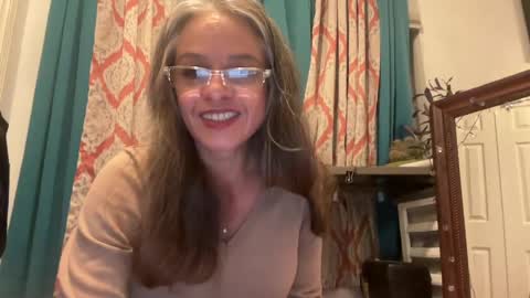 Tori online show from 04/28/26, 04:17
