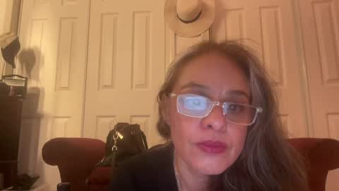 Tori online show from 05/03/26, 03:45