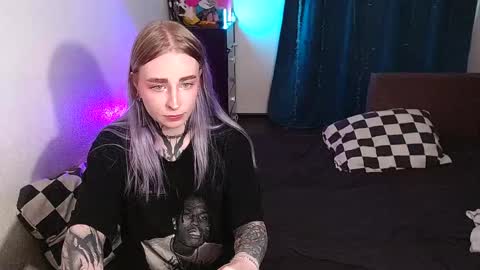 degradat1on online show from 09/19/25, 02:40