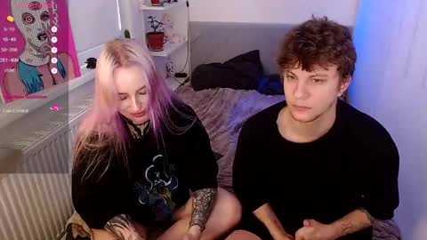 Snapshot of degradat1on chatting on 02/09/26, 09:24 degradat1on online show from 02/09/26, 09:24