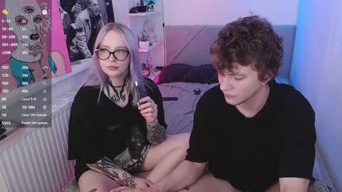 Snapshot of degradat1on chatting on 03/13/26, 12:01 degradat1on online show from 03/13/26, 12:01