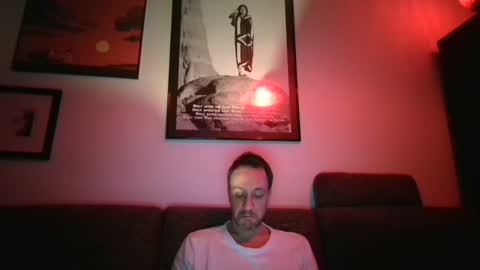 Snapshot of degrandis chatting on 12/01/24, 10:10 Luka Magic online show from 12/01/24, 10:10