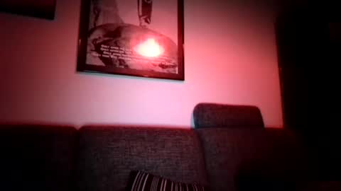 Snapshot of degrandis chatting on 12/23/24, 01:40 Luka Magic online show from 12/23/24, 01:40