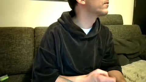 Snapshot of degrandis chatting on 12/29/24, 05:44 Luka Magic online show from 12/29/24, 05:44