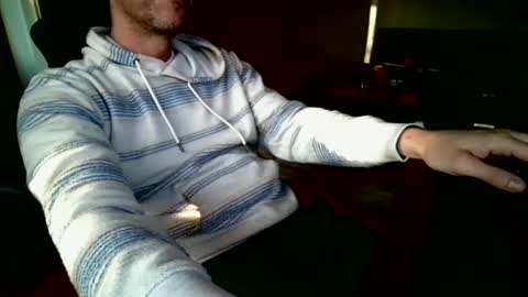 Snapshot of degrandis chatting on 01/18/25, 03:16 Luka Magic online show from 01/18/25, 03:16