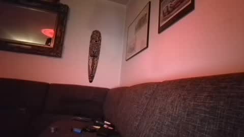 Snapshot of degrandis chatting on 02/09/25, 07:30 Luka Magic online show from 02/09/25, 07:30