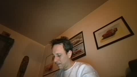 Snapshot of degrandis chatting on 02/16/25, 11:16 Luka Magic online show from 02/16/25, 11:16