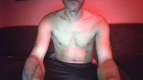 Snapshot of degrandis chatting on 09/09/25, 09:14 Luka Magic online show from 09/09/25, 09:14