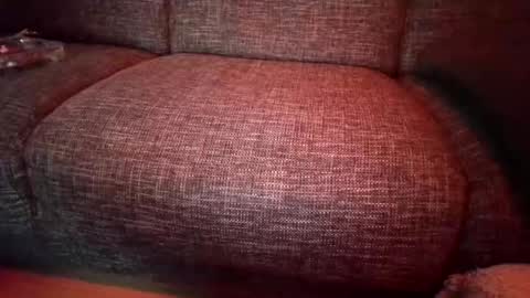 Snapshot of degrandis chatting on 12/20/25, 11:01 Luka Magic online show from 12/20/25, 11:01