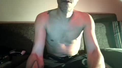 Snapshot of degrandis chatting on 01/17/26, 09:18 Luka Magic online show from 01/17/26, 09:18