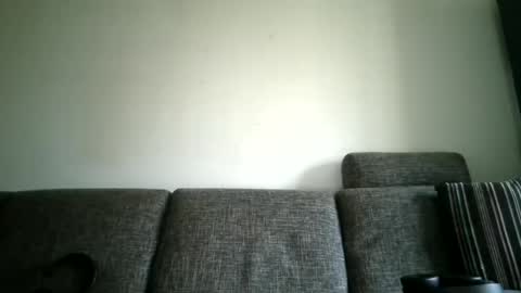 Snapshot of degrandis chatting on 01/18/26, 01:04 Luka Magic online show from 01/18/26, 01:04