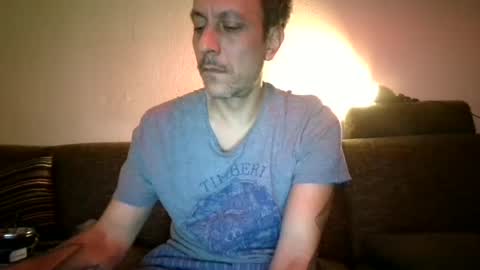 Snapshot of degrandis chatting on 02/01/26, 10:08 Luka Magic online show from 02/01/26, 10:08