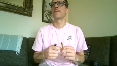 Snapshot of degrandis chatting on 02/15/26, 11:30 Luka Magic online show from 02/15/26, 11:30