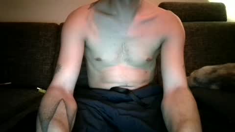 Snapshot of degrandis chatting on 02/17/26, 09:10 Luka Magic online show from 02/17/26, 09:10