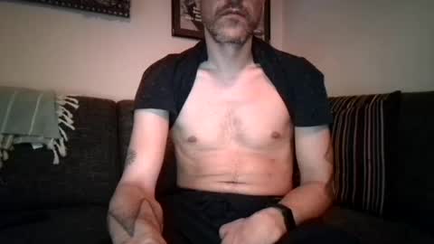 Snapshot of degrandis chatting on 02/26/26, 10:09 Luka Magic online show from 02/26/26, 10:09