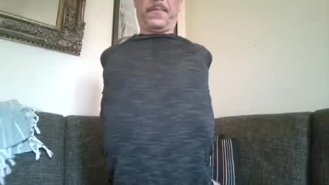 Snapshot of degrandis chatting on 03/01/26, 11:12 Luka Magic online show from 03/01/26, 11:12