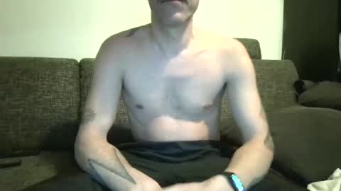 Snapshot of degrandis chatting on 03/13/26, 06:58 Luka Magic online show from 03/13/26, 06:58