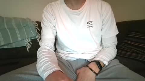 Snapshot of degrandis chatting on 03/14/26, 12:21 Luka Magic online show from 03/14/26, 12:21