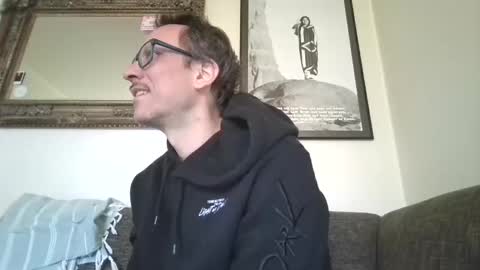 Snapshot of degrandis chatting on 03/15/26, 08:53 Luka Magic online show from 03/15/26, 08:53