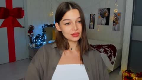 DegreeOfSincerity online show from 01/26/25, 07:09