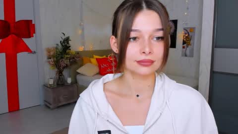 DegreeOfSincerity online show from 02/03/25, 08:13