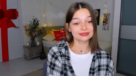 DegreeOfSincerity online show from 02/04/25, 04:15