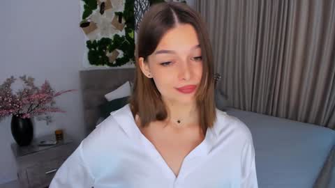 DegreeOfSincerity online show from 02/07/25, 07:40