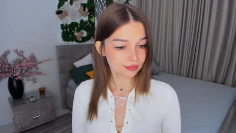 DegreeOfSincerity online show from 02/08/25, 01:11