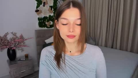 DegreeOfSincerity online show from 02/10/25, 04:08