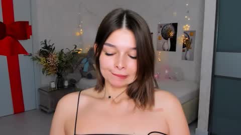 DegreeOfSincerity online show from 02/20/25, 08:06