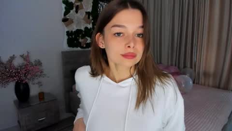 DegreeOfSincerity online show from 02/23/25, 07:22