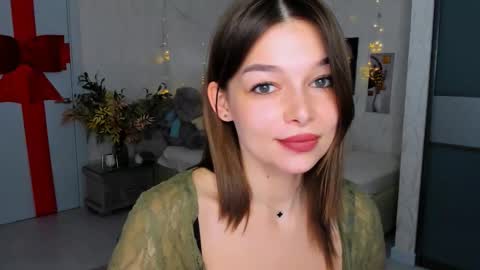 DegreeOfSincerity online show from 02/25/25, 04:14