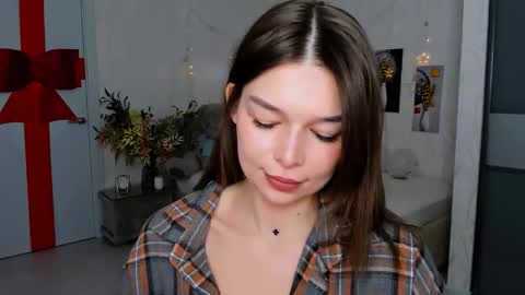 DegreeOfSincerity online show from 02/27/25, 01:05